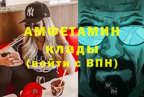 ГАЛЛЮЦИНОГЕННЫЕ ГРИБЫ Пересвет
